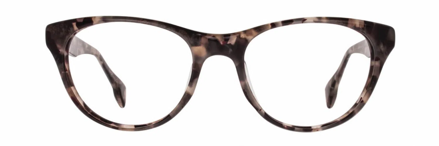 STATE Optical Co. RAVENSWOOD Eyeglasses - view 2